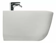 Kerasan 512501 Tribeca Биде подвесное 35х54 см, белое