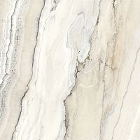 Vitra MARBLESET K951303LPR01VTET Глазурованный керамогранит купить в интернет-магазине Сквирел