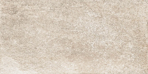 Керамогранит Imola Brixstone BRXT 36B RM 30x60 (Brxt36brm) снято с производства Керамогранит Imola Brixstone BRXT 36B RM 30x60 (Brxt36brm) снято с производства