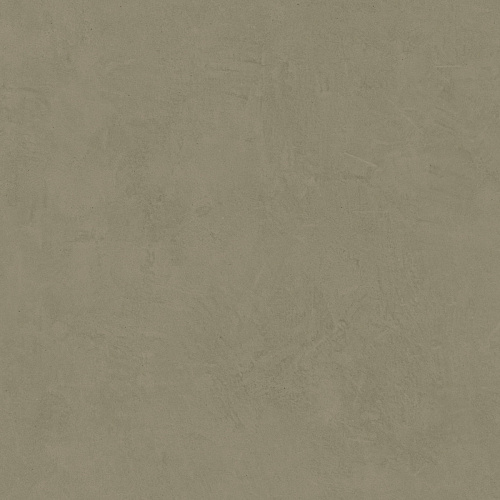 LEONARDO 1502 CODE CdBronzeR60 Неглазурованный керамогранит купить недорого в интернет-магазине Сквирел