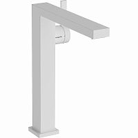 Hansgrohe Tecturis E 73070700 Смеситель для раковины
