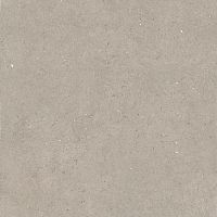 LA FAENZA SUITE STONE Argent6120 Неглазурованный керамогранит