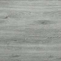 CM Floor Mini 07 915х152x4 4мм 0.3мм Дуб Сендре с подложкой Плитка SPC CM Floor Mini 07 915х152x4 4мм 0.3мм Дуб Сендре с подложкой Плитка SPC
