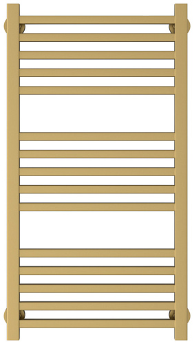 Сунержа Модус PRO 32-0450-8040 Полотенцесушитель водяной Сунержа Модус PRO 32-0450-8040 Полотенцесушитель водяной