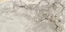 Керамогранит La Faenza Oro OR OCE 12 LP 120x60 (OrOce12Lp) купить в интернет-магазине Сквирел