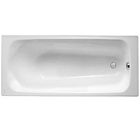 Jacob Delafon Melodie E2932-f-00 Ванна