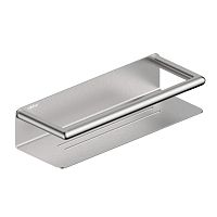 Abber Osten 316 AA1862BST Полочка