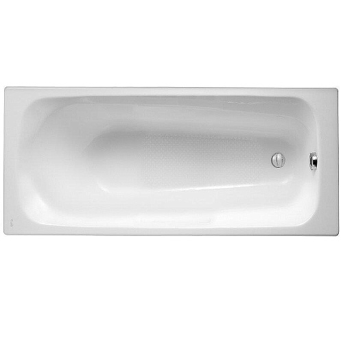 Jacob Delafon Melodie E2932-f-00 Ванна