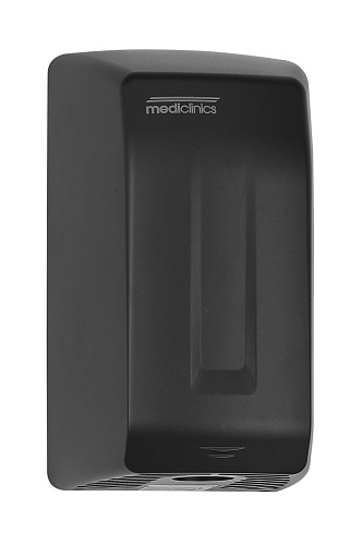 Mediclinics Smartflow M04AB Сушилка для рук купить в интернет-магазине Сквирел