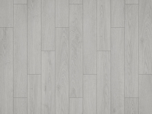 Ламинат Egger ЭГГЕР ПРО Дуб Балтимор белый EPL277 (1875857) купить