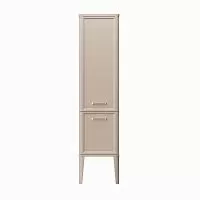 Kerama Marazzi PO.N.150/CAM Pompei Шкаф-пенал напольный/подвесной 150х43 см, камео бежевый