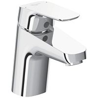 Ideal Standard B1709AA Ceraflex Смеситель для раковины, Chrome (хром)