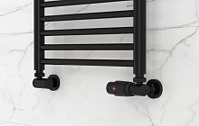 Сунержа 31-1422-0001 Терморегулятор