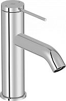 Jacob Delafon GRANDS BOULEVARDS E77958-4AND-CP (exp) Смеситель для раковины однорычажный