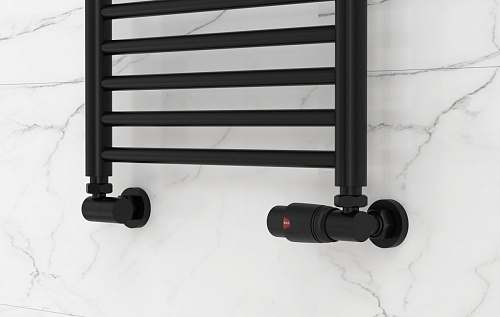 Сунержа 31-1422-0001 Терморегулятор