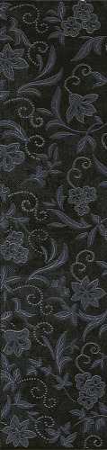 Декор Imola Chine L. Reverie N 14x60 (L.ReverieN) купить в интернет-магазине Сквирел