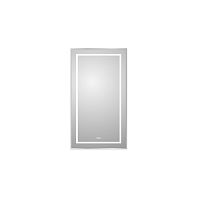 BelBagno Kraft SPC-KRAFT-500-900-LED-TCH-WARM Зеркало