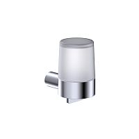 Aquatek Лира AQ4406CR Дозатор