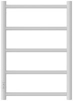 Сунержа Формат 27 30529-6040 Полотенцесушитель электрический