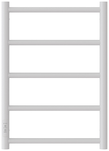 Сунержа Формат 27 30529-6040 Полотенцесушитель электрический Сунержа Формат 27 30529-6040 Полотенцесушитель электрический