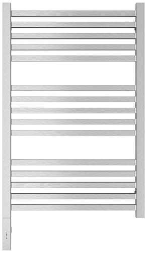 Сунержа Модус 3.1 071-5900-8050 Полотенцесушитель электрический