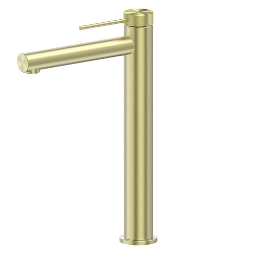Abber Emotion 316 AF8811BG-L Смеситель для раковины Abber Emotion 316 AF8811BG-L Смеситель для раковины