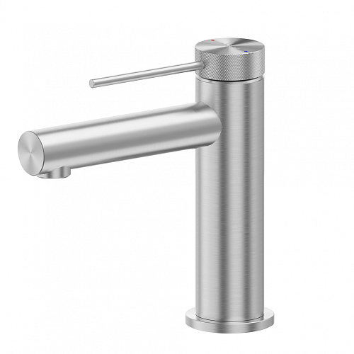 Abber Emotion 316 AF8810BST Смеситель для раковины Abber Emotion 316 AF8810BST Смеситель для раковины