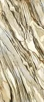 IMOLA CERAMICA The Room CalOy6278Rm Глазурованный керамогранит купить в интернет-магазине Сквирел