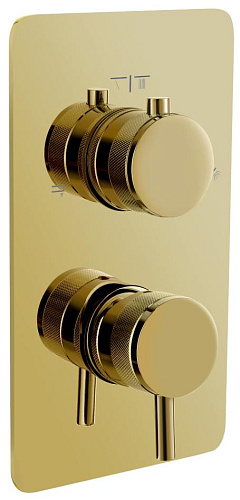 Boheme Cell 135-3-G Смеситель