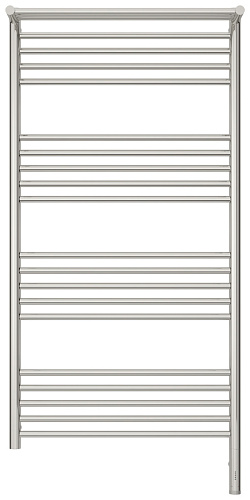 Сунержа БОГЕМА 3.1 00-6007-1260 Полотенцесушитель электрический