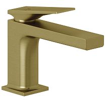 Kludi DECUS 54290N075 Смеситель для раковины