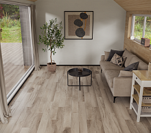 Ламинат Alpine Floor Нарратив (Narro),Гассен LF110-06 1220х145х10 mm (1,769 м2, 10 шт в уп)