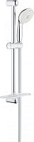 Grohe 27600001 Tempesta Душевой гарнитур, хром