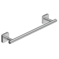 Kludi VELA S 2596205 Держатель для полотенец