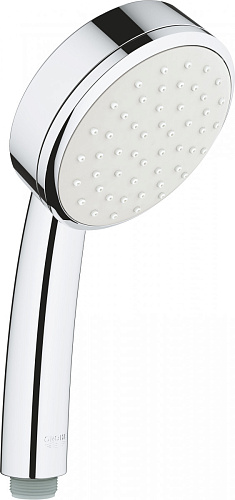 Grohe Tempesta 26082002 (exp) Лейка для душа