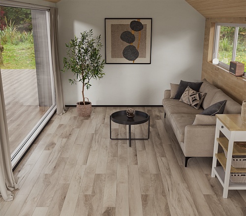 Ламинат Alpine Floor Нарратив (Narro),Гассен LF110-06 1220х145х10 mm (1,769 м2, 10 шт в уп) онлайн Ламинат Alpine Floor Нарратив (Narro),Гассен LF110-06 1220х145х10 mm (1,769 м2, 10 шт в уп) купить