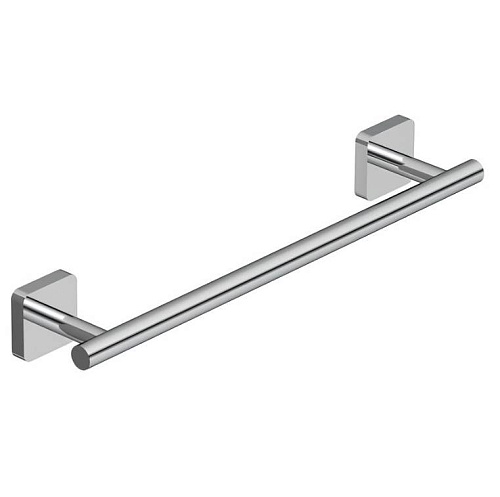 Kludi VELA S 2596205 Держатель для полотенец купить в интернет-магазине Сквирел
