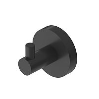 Cezares Relax RELAX-HK-NOP (exp) Крючок