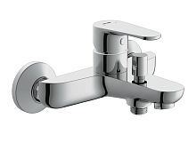Cersanit CERSANIA 63031 Смеситель для ванны