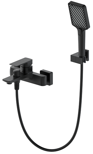 OLIVEEKA D OL-639003A-MB Душевая система