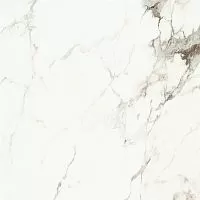 La Faenza Aesthetica Aecap6120Lp 120x120 Неглазурованный керамогранит купить в интернет-магазине Сквирел