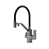 RAGLO R85 R85.62.09 Смеситель
