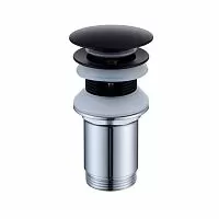 Caprigo Parts 99-534-NER Донный клапан