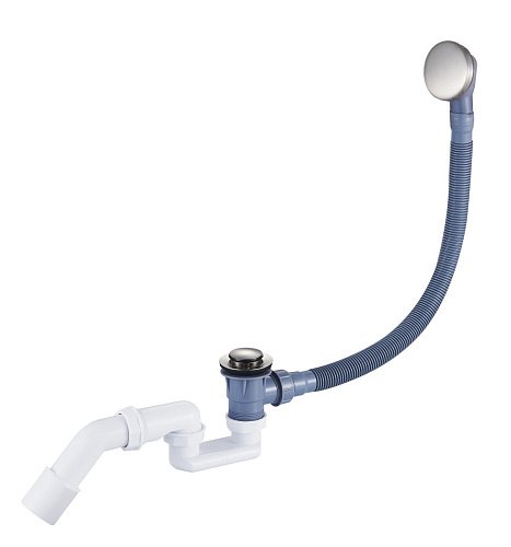 Cezares CZR-STP3-IN Слив-перелив Cezares CZR-STP3-IN Слив-перелив