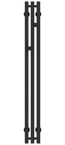 Сунержа Вердикт PRO 15-0459-1210 Полотенцесушитель водяной