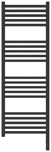 Сунержа Модус 3.1 31-5901-1240 Полотенцесушитель электрический Сунержа Модус 3.1 31-5901-1240 Полотенцесушитель электрический