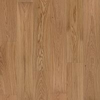 Инженерная доска Lab Arte от 400 до 1500х180х15/3 Дуб Натур Лак* Инженерная доска