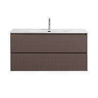 BelBagno Uno UNO-1200-2C-SO-СO Тумба под раковину подвесная