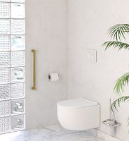 Сунержа  03-3012-0500 Поручень