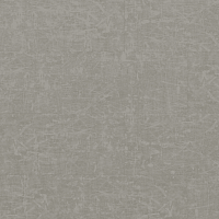 FineFloor ECOSTONE NOX-1660 Кварцвиниловая замковая плитка NOX-1660 Синай в Сквирел